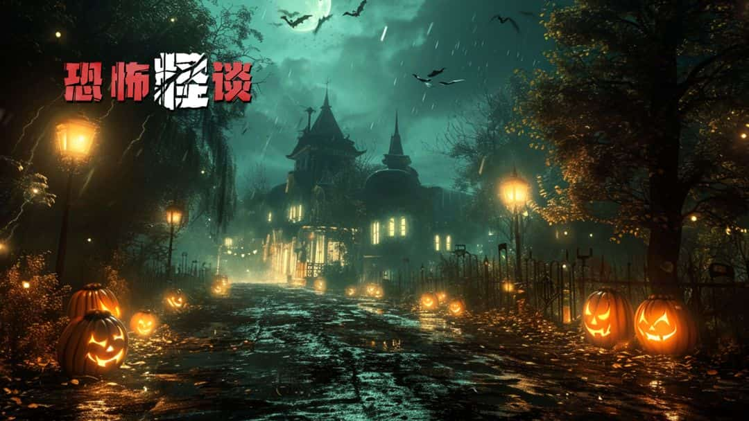 第五人格金皮医生，医者仁心，华丽登场